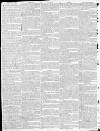 Aris's Birmingham Gazette Monday 13 May 1805 Page 2