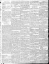 Aris's Birmingham Gazette Monday 13 May 1805 Page 3