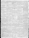 Aris's Birmingham Gazette Monday 13 May 1805 Page 4