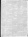 Aris's Birmingham Gazette Monday 27 May 1805 Page 2