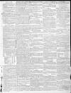 Aris's Birmingham Gazette Monday 27 May 1805 Page 3