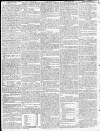 Aris's Birmingham Gazette Monday 10 June 1805 Page 2