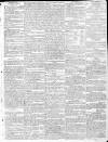 Aris's Birmingham Gazette Monday 10 June 1805 Page 3