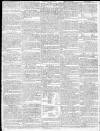Aris's Birmingham Gazette Monday 10 June 1805 Page 4