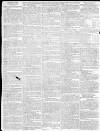 Aris's Birmingham Gazette Monday 24 June 1805 Page 2