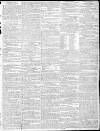 Aris's Birmingham Gazette Monday 24 June 1805 Page 3
