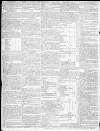 Aris's Birmingham Gazette Monday 24 June 1805 Page 4