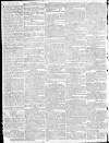 Aris's Birmingham Gazette Monday 22 July 1805 Page 2