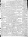 Aris's Birmingham Gazette Monday 22 July 1805 Page 3