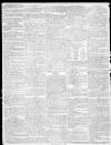 Aris's Birmingham Gazette Monday 22 July 1805 Page 4