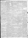 Aris's Birmingham Gazette Monday 12 August 1805 Page 2