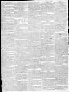 Aris's Birmingham Gazette Monday 12 August 1805 Page 4