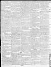 Aris's Birmingham Gazette Monday 16 September 1805 Page 2