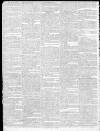 Aris's Birmingham Gazette Monday 16 September 1805 Page 4