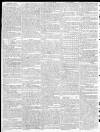 Aris's Birmingham Gazette Monday 23 September 1805 Page 2
