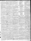 Aris's Birmingham Gazette Monday 23 September 1805 Page 3