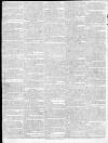 Aris's Birmingham Gazette Monday 23 September 1805 Page 4