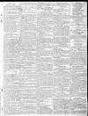 Aris's Birmingham Gazette Monday 30 September 1805 Page 3