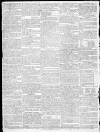 Aris's Birmingham Gazette Monday 30 September 1805 Page 4