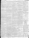 Aris's Birmingham Gazette Monday 25 November 1805 Page 2