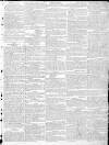Aris's Birmingham Gazette Monday 25 November 1805 Page 3