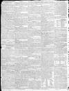 Aris's Birmingham Gazette Monday 16 December 1805 Page 2