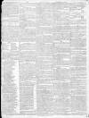 Aris's Birmingham Gazette Monday 16 December 1805 Page 4