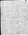 Aris's Birmingham Gazette Monday 30 December 1805 Page 2