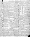 Aris's Birmingham Gazette Monday 30 December 1805 Page 3