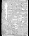 Aris's Birmingham Gazette Monday 30 December 1805 Page 4