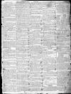 Aris's Birmingham Gazette Monday 06 January 1806 Page 3