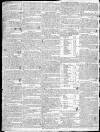 Aris's Birmingham Gazette Monday 06 January 1806 Page 4