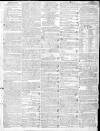 Aris's Birmingham Gazette Monday 20 January 1806 Page 3