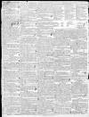 Aris's Birmingham Gazette Monday 20 January 1806 Page 4