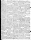 Aris's Birmingham Gazette Monday 27 January 1806 Page 2