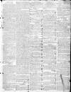 Aris's Birmingham Gazette Monday 27 January 1806 Page 3