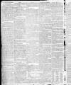 Aris's Birmingham Gazette Monday 03 February 1806 Page 2