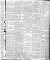 Aris's Birmingham Gazette Monday 03 February 1806 Page 3