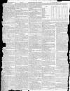 Aris's Birmingham Gazette Monday 10 February 1806 Page 2