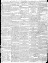 Aris's Birmingham Gazette Monday 10 February 1806 Page 3