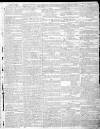 Aris's Birmingham Gazette Monday 17 February 1806 Page 3