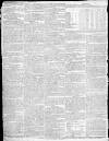 Aris's Birmingham Gazette Monday 17 February 1806 Page 4