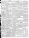 Aris's Birmingham Gazette Monday 24 February 1806 Page 2