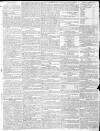 Aris's Birmingham Gazette Monday 24 February 1806 Page 3