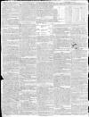 Aris's Birmingham Gazette Monday 24 February 1806 Page 4