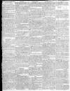 Aris's Birmingham Gazette Monday 03 March 1806 Page 2