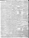 Aris's Birmingham Gazette Monday 03 March 1806 Page 3