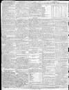 Aris's Birmingham Gazette Monday 03 March 1806 Page 4