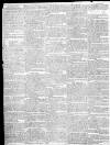 Aris's Birmingham Gazette Monday 10 March 1806 Page 2