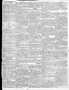 Aris's Birmingham Gazette Monday 17 March 1806 Page 2